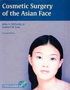 Image of the source material