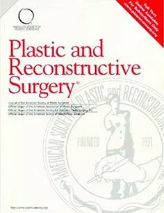 Image of the source material