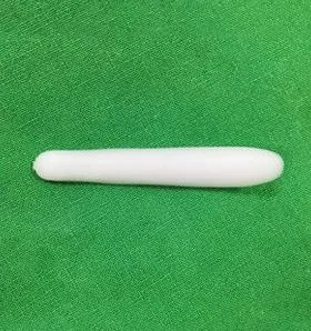Silicone implant
