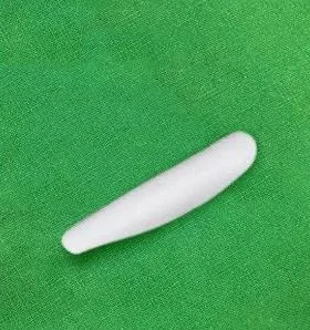 ePTFE implant