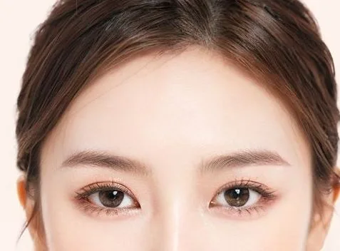 Image from materials related to Dr. Jung Su Lee, Chief Director of UVOM Plastic Surgery