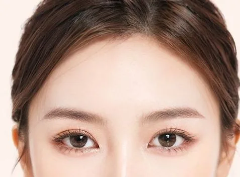 Image from materials related to Dr. Jung Su Lee, Chief Director of UVOM Plastic Surgery